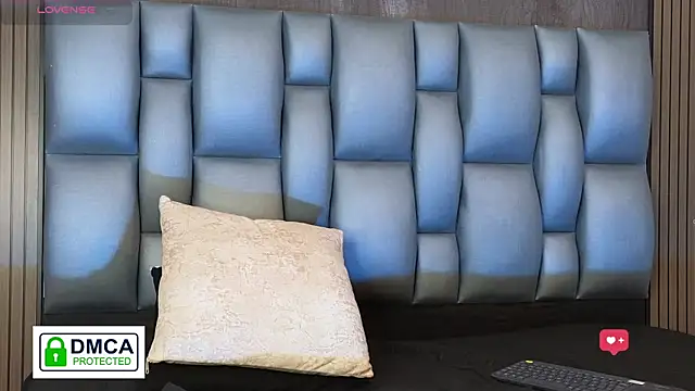 mohamed_malik webcam