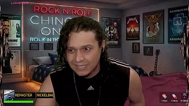 Preview of chino_roz