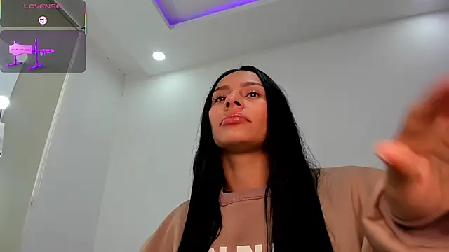 karlyn_angels webcam