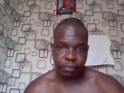 chumba_001 (Ask my age) - Tip Tip for a thunderous shows