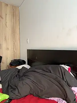 encore_angel (F teen) - #affordable-cam2cam #ahegao #anal #anal-doggy-style #anal-fingering #anal-masturbation #anal-teens #anal-toys #anal-white #anime #ass-to-mouth #best #best-teens #big-ass #big-ass-anal #big-ass-big-tits #big-ass-doggy-style #big-ass-teens #big-ass-white #big-clit #big-nipples #big-tits #big-tits-anal #big-tits-blowjob #big-tits-doggy-style #big-tits-hairy #big-tits-teens #big-tits-titty-fuck #big-tits-white #black-hair #black-hair-teens #blowjob #blowjob-ahegao #blowjob-mistresses #blowjob-teens #bukkake #cam2cam #cheapest-privates #cheapest-privates-best #cheapest-privates-teens #cheapest-privates-white #club #cock-rating #cooking #cowgirl #dildo-or-vibrator #dildo-or-vibrator-anal #dildo-or-vibrator-big-tits #dildo-or-vibrator-teens #dirty-talk #doggy-style #e-girl #emo #erotic-dance #fingering #fingering-teens #fingering-white #foot-fetish #foot-fetish-teens #gamers #goth #gym-babe #hairy #hairy-armpits #hairy-teens #hd #heels #interactive-toys #interactive-toys-teens #jeans #k-pop #long-hair #lovense #massage #masturbation #masturbation-teens #medium #mistresses #mobile #mobile-teens #nerds #non-binary #outdoor #pov #punks #queer #recordable-privates #recordable-privates-teens #recordable-publics #sexting #shaven #shower #small-audience #small-tits #small-tits-teens #small-tits-white #smoking #spanking #sport-gear #squirt #squirt-teens #squirt-white #striptease #striptease-teens #striptease-white #student #teens #titty-fuck #tomboy #topless #topless-teens #topless-white #trimmed #trimmed-teens #trimmed-white #twerk #twerk-teens #twerk-white #upskirt #upskirt-teens #white #white-teens