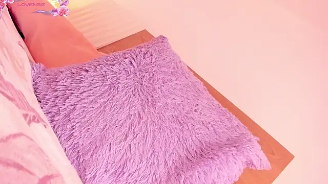 Andrea-Morreti webcam