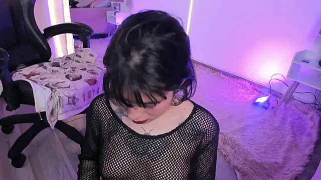 flower_smith_ webcam