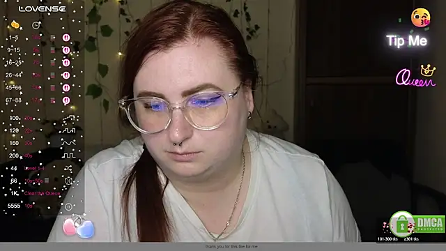 Alicia_love00 webcam