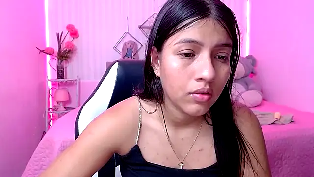 zara_cute webcam