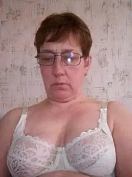 MeryLive59011 webcam