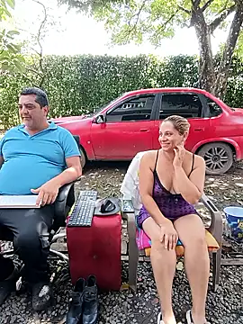 hotandfierylatinos2023