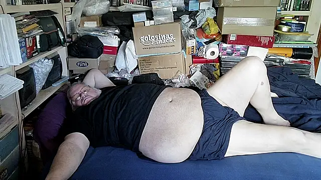 Preview of hadeszeuss2