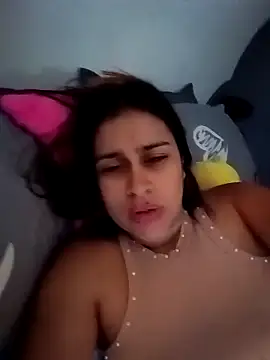 Preview of maribelle1