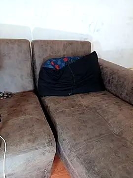 bigblackbangerkay webcam