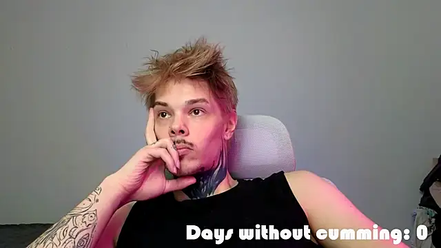 Preview of denis_here