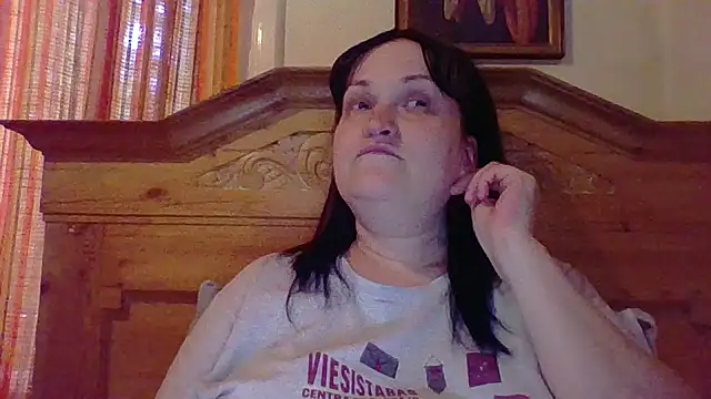 _squirty_cum_lady_ webcam