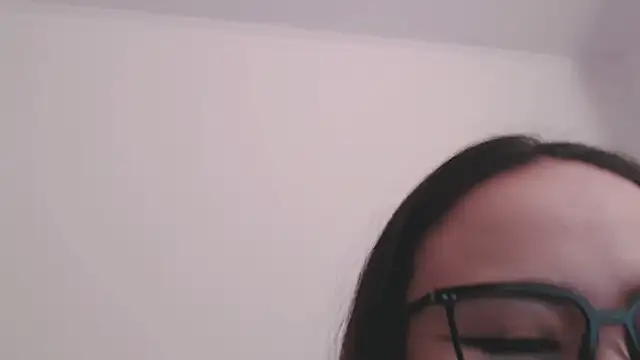 amelia_sunlight webcam