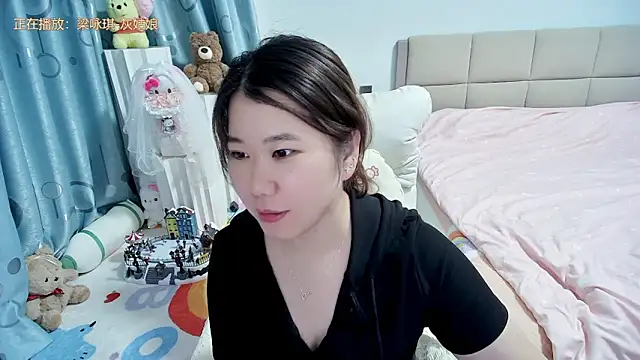 OnlyLove-2026 webcam