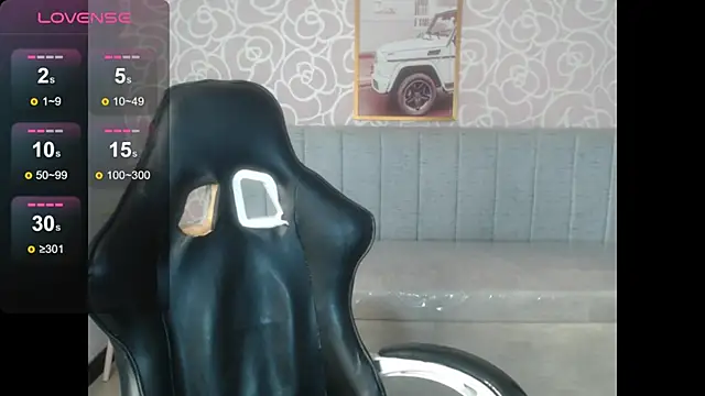 Scarlett_jhonson_ch webcam