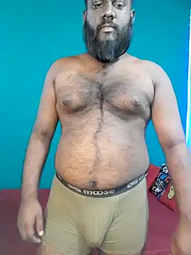 Preview of rayansmith_