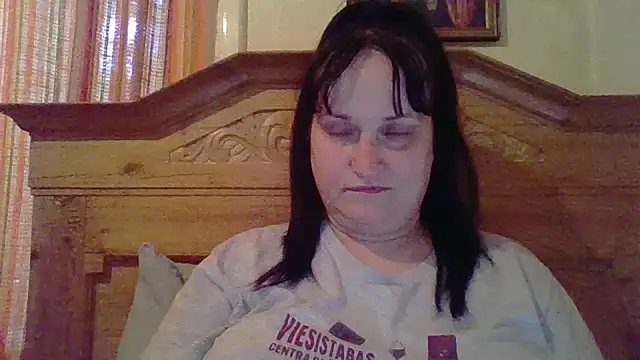 _squirty_cum_lady_ webcam