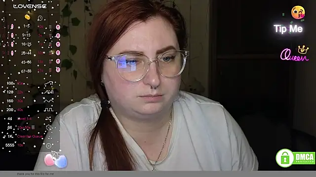 Alicia_love00 webcam