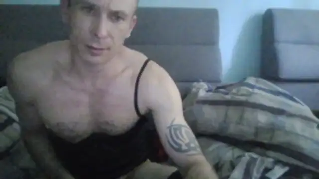 chceciedalsiebie webcam