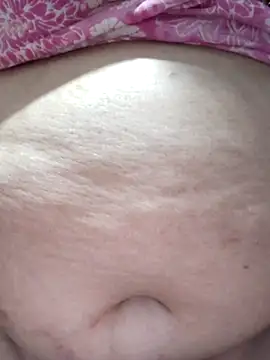 tamilthanushri webcam