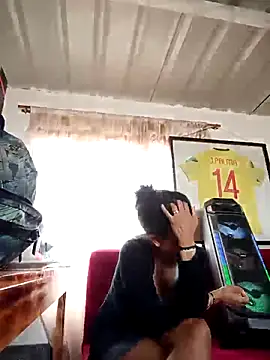 Bigassmommy_x webcam