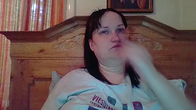 _squirty_cum_lady_ webcam