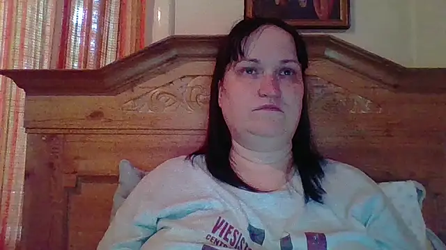 _squirty_cum_lady_ webcam