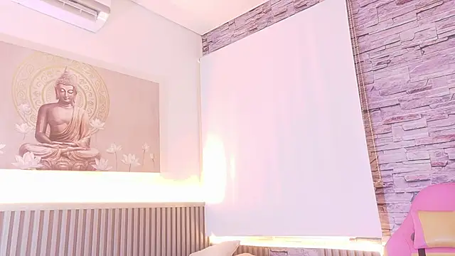 liz_monserrat_1 webcam