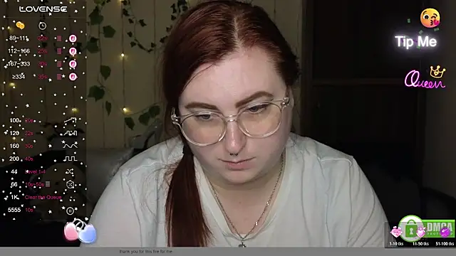 Alicia_love00 webcam