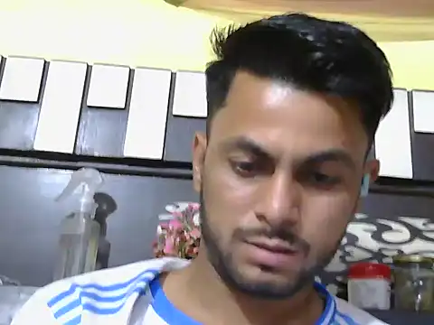 Stubborndesiboy webcam