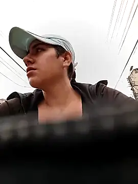 CAROLINE__07 Live Webcam on Stripchat