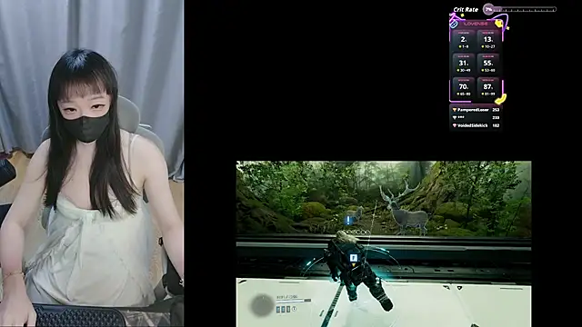 diaperlilinai0210 webcam