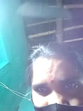 Babli_sharma webcam