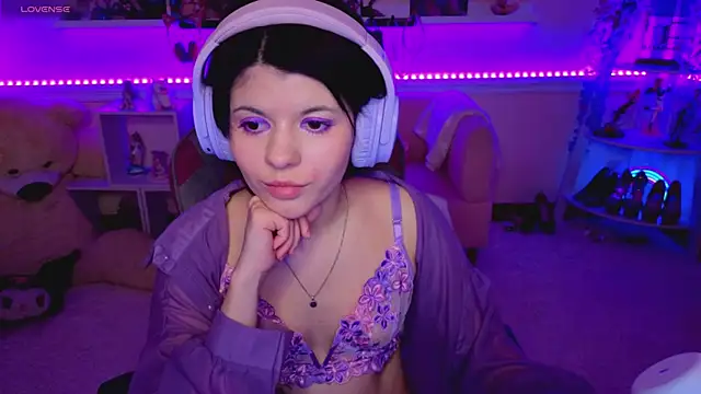 Katya_Zaitseva - Cams en Direct