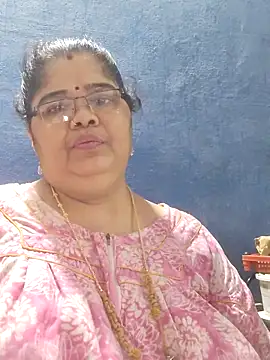 tamilthanushri - Cams en Vivo