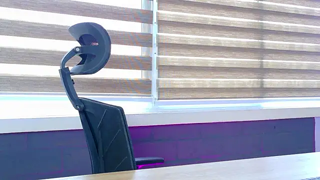 AlynAllen - Live Cams