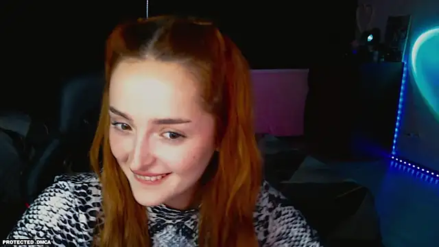 wwwlexicom - Wwwlexicom's free webcam