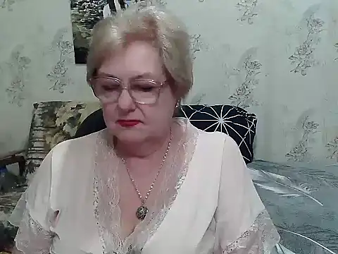 Renata62011 - Cams Ao Vivo