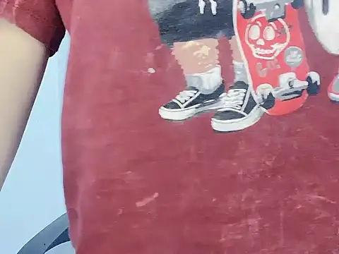 Miumiu028 - Live Cams