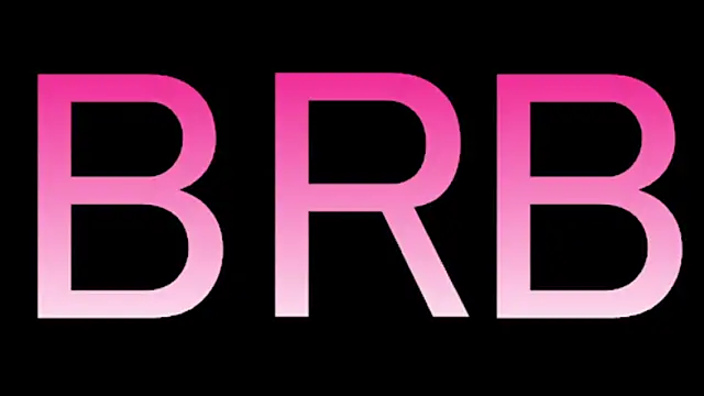 ChloeSammers - Cams en Vivo