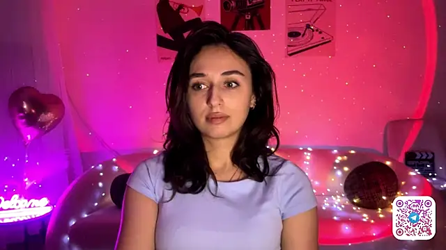 ParsedFix - Live Cams