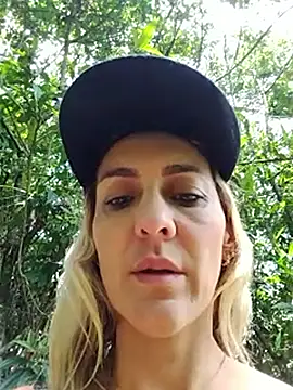 Monita_Med - Live Cams