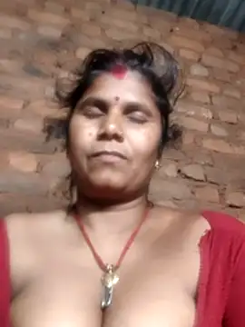 hot_di97 - Hot_di97's free webcam