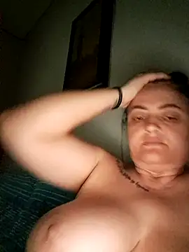 Sony28v - Cams en Direct