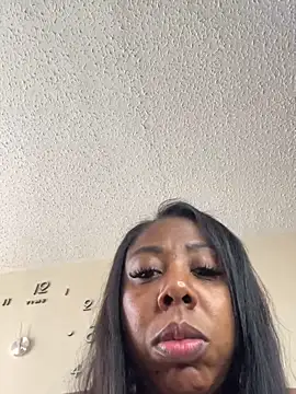 kendalchern - KendalCherN's free webcam