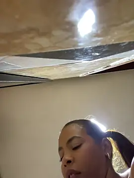 _AryCoral555 - Live Cams