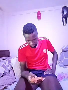 Preview of brian_johns