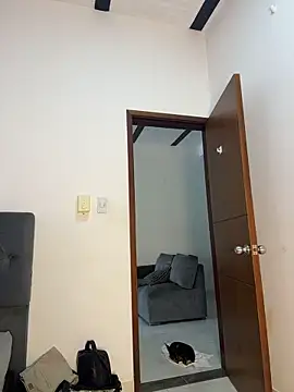 Preview of eva_stark10