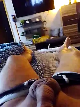 Niceblueeyes081288 webcam