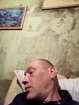 Preview of toughdraft14